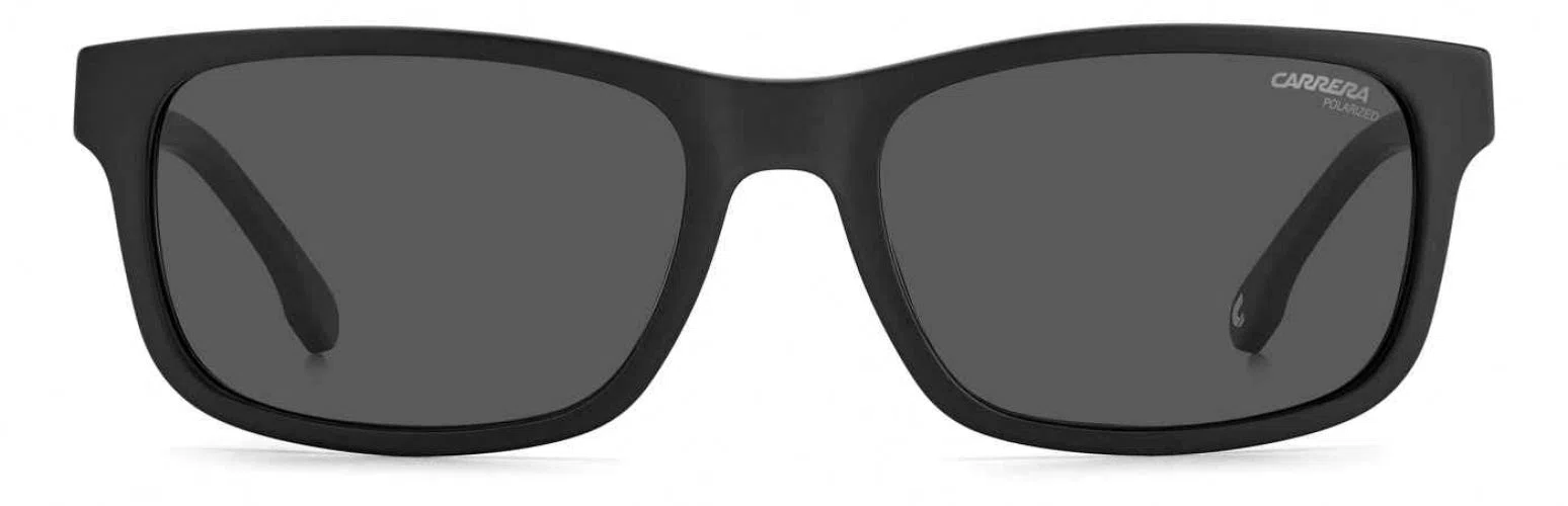 Carrera 299 Eyeglasses - view 4